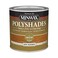 Minwax PolyShades Wood StainPolyurethane Finish&ldquo;&frac12; Pint, Olde Maple, Satin