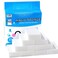 Dr.WOW 21-Pack Extra-Thick Melamine Cleaning Sponges