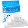Dr.WOW 21-Pack Extra-Thick Melamine Cleaning Sponges