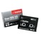 Imation 4MM DDS-125, DDS3, 12GB Tape 125m Length, ,1-Pack