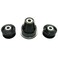 Whiteline KDT909 Rear Differential Mount Bushing