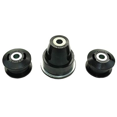 Whiteline KDT909 Rear Differential Mount Bushing