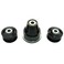 Whiteline KDT909 Rear Differential Mount Bushing