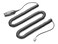 PLT Plantronics HIS-1 Adapter Cable