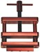PROFORM CONNECTING ROD VISE.