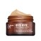 IT Cosmetics Bye Bye Redness Neutralizing Correcting Cream - Neutral Beige
