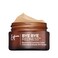 IT Cosmetics Bye Bye Redness Neutralizing Correcting Cream - Neutral Beige