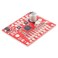 SparkFun Big Easy Driver Stepper Motor Driver Board