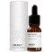 Aromatech Oud Saphir Aroma Essential Oil Blend: Luxury Hotel Inspired Aromatherapy with for Ultrasonic DiffusersNebulizers ,10 mL