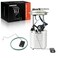 A-Premium Electric Fuel Pump Module Assembly with Pressure Sensor