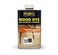 Rustins Wood Dye Dark Oak 250ml