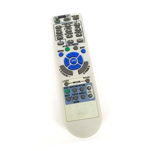 بوماز Bomaz Projector Remote Control