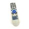 BOMAZ Replacement Projector Remote Control for NEC LT380 LT375NP310 NP400 NP400C NP54NP60NP-M322W NP-M322X