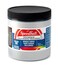 Speedball 004807 Opaque Fabric Screen Printing Ink, 8 fl. oz., Silver