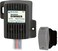 Blue Sea Systems 7507 12V DC 12A Deckhand Dimmer