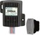 Blue Sea Systems 7507 12V DC 12A Deckhand Dimmer