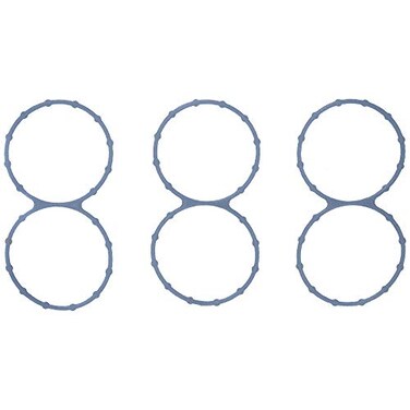 FEL-PRO MS 94429 Plenum Gasket Set