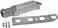 Dorman 674-685 Passenger Side Exhaust Manifold Kit - Includes Required Gaskets and Hardware Compatible with Select Ram Models