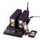 Retekess T112 Buzzers for Restaurant, Queue Calling System, 20 Pagers