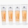 CariFree 1100 Fluoride Toothpaste, Nano Hydroxyapatite, Citrus, 2.4oz Pk 4