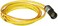 Honeywell C554A-1463 C554A1463