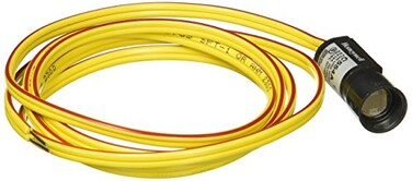 Honeywell C554A-1463 C554A1463