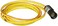 Honeywell C554A-1463 C554A1463
