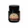 Jacquard Permanent Water-Based Resist - 2.25 Ounce - Black