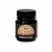 Jacquard Permanent Water-Based Resist - 2.25 Ounce - Black
