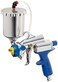 Fuji Spray 9600-G - Gravity G-XPC Spray