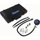 OTC 5606 Compression Tester Kit with Storage Case