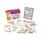 EAI Education ExploragonsClassroom Set - Grades K