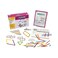 EAI Education ExploragonsClassroom Set - Grades K