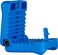 Jonard Tools MS-6 Mid Span Fiber Optic Cable Slitter ,1.2 mm - 3.3 mm