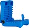 Jonard Tools MS-6 Mid Span Fiber Optic Cable Slitter ,1.2 mm - 3.3 mm