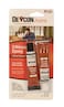 EUROTOOL Devcon Epoxy, 5 Minute Epoxy, .5 Ounce Tubes, 2 TubesGLU-720.50
