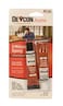EUROTOOL Devcon Epoxy, 5 Minute Epoxy, .5 Ounce Tubes, 2 TubesGLU-720.50