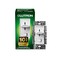 Lutron Skylark LEDDimmer Switch, Slide Dimmer, Single Pole/3-way