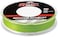 Sufix 832 Braid 20 lb Neon Lime 300 yards