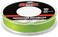 Sufix 832 Braid 30 lb Neon Lime - 150 Yds