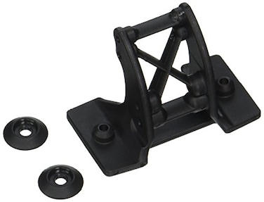 Traxxas 5413 Center Wing Mount, Revo