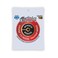 Martin Authentic Acoustic Guitar Strings - 3 Pack - Lifespan 2.0 Treated 92/8 Medium