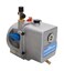 Robinair 15548 Pump Module for 15600 Cooltech Vacuum Pumps - Pump Only