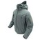 Condor Summit Soft Shell Jacket ,Foliage, X-Small