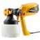 Wagner Spraytech 520008 Control Painter HVLP Handheld Paint Sprayer
