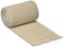 BSN Medical 081164284 Comprilan Compression Bandage, Single Roll, 3.1" x 16.4'