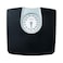 Sunbeam SAB602-05 Full View Dial Scale