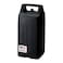 Coleman Lantern Protective Carry Case with Handle, Durable Carry Case for Coleman Lanterns, Provides Protected Storage Space with Room for Mantles