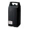 Coleman Lantern Protective Carry Case with Handle, Durable Carry Case for Coleman Lanterns, Provides Protected Storage Space with Room for Mantles