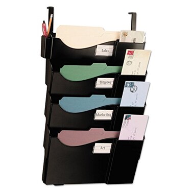 Officemate MMF Industries Double Ticket Roll ,MMF215000206